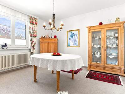 Wohnung mit Balkon kaufen in 4073 Wilhering (Bild 3)
