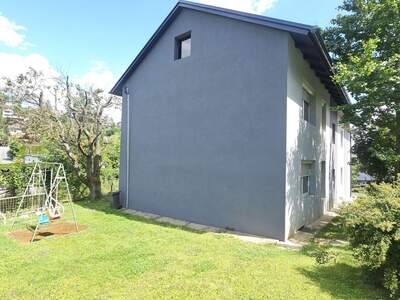 Haus kaufen in 8054 Seiersberg (Bild 5)