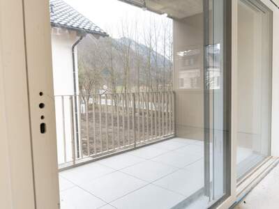 Wohnung mit Balkon kaufen in 5082 Glanegg (Bild 5)