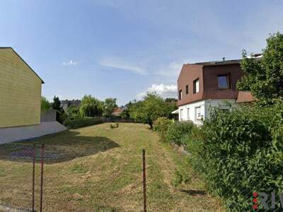 Grundstück kaufen in 2331 Vösendorf (Bild 3)