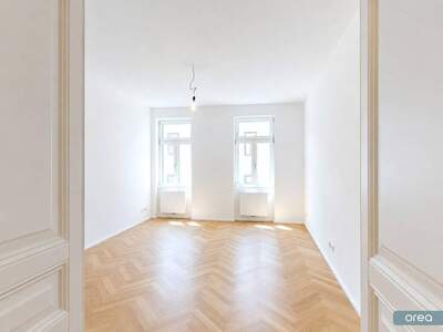 Wohnung kaufen in 1070 Wien