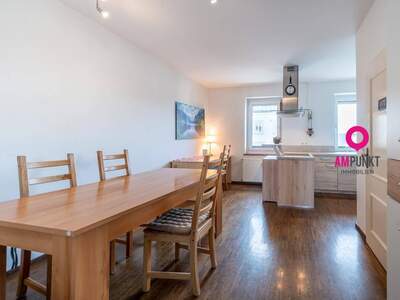 Wohnung kaufen in 5020 Salzburg