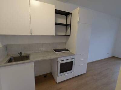 Anlageobjekt kaufen in 6020 Innsbruck