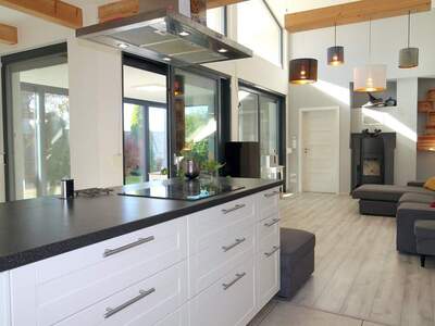 Haus kaufen in 2425 Nickelsdorf