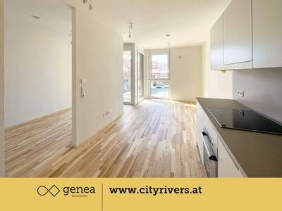 Mietwohnung in 8020 Graz