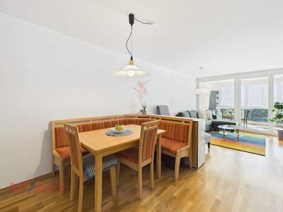 Wohnung kaufen in 6971 Hard (Bild 5)