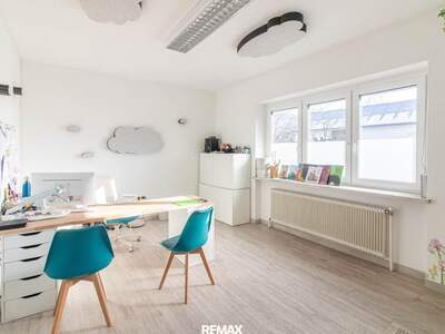 Gewerbeobjekt mieten in 4560 Kirchdorf (Bild 1)