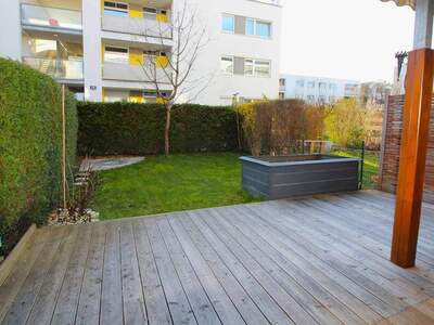 Wohnung provisionsfrei kaufen in 5023 Salzburg