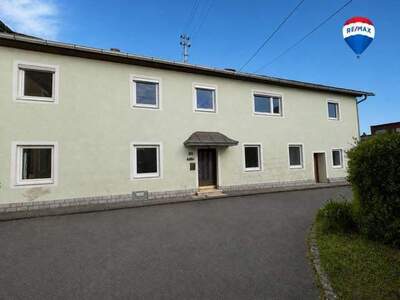 Haus kaufen in 4070 Eferding