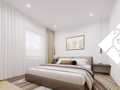 Mietwohnung in 6330 Kufstein