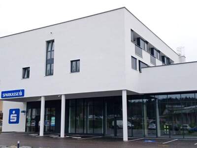 Gewerbeobjekt mieten in 4642 Sattledt (Bild 2)