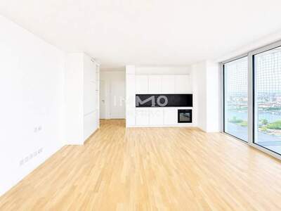 Mietwohnung in 1220 Wien