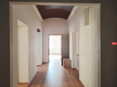 Wohnung mieten in 3571 Rosenburg