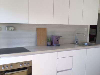 Wohnung mit Balkon kaufen in 6020 Innsbruck Wilten (Bild 4)