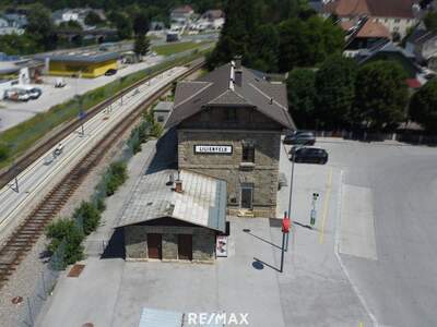 Anlageobjekt kaufen in 3180 Lilienfeld (Bild 2)