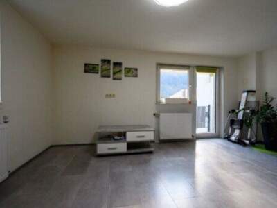 Haus kaufen in 6751 Außerbraz (Bild 2)