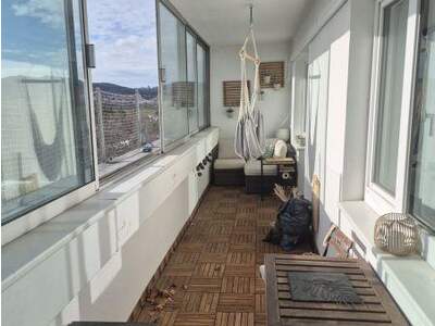 Wohnung kaufen in 2344 Maria Enzersdorf