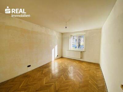 Wohnung kaufen in 5020 Salzburg