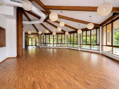 Gewerbeobjekt mieten in 9181 Feistritz