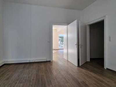 Gewerbeobjekt mieten in 5020 Salzburg (Bild 4)