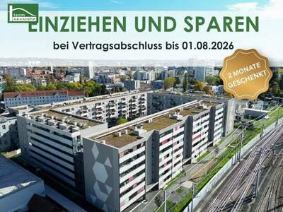Mietwohnung in 8020 Graz
