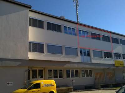 Etagenwohnung mieten in 5310 Mondsee