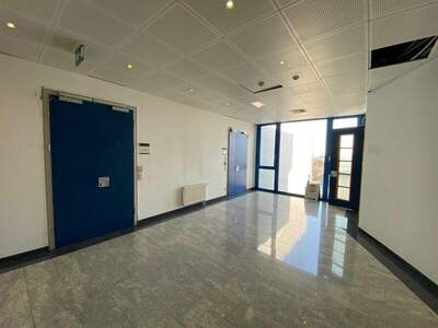 Büro / Praxis mieten in 2351 Wr. Neudorf (Bild 4)