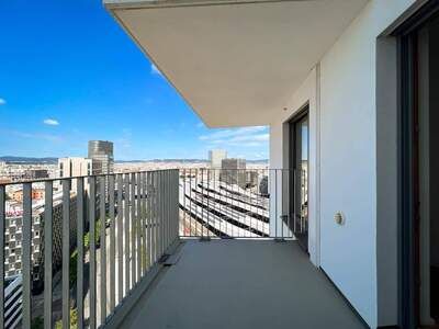 Wohnung mieten in 1100 Wien