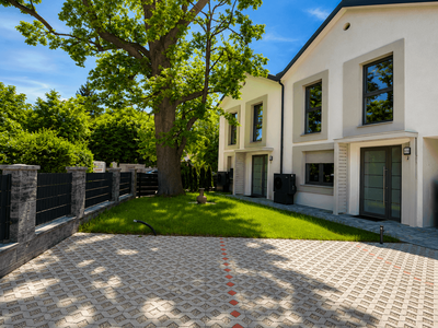Haus kaufen in 2534 Alland