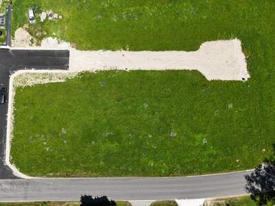 Grundstück kaufen in 3263 Randegg (Bild 1)