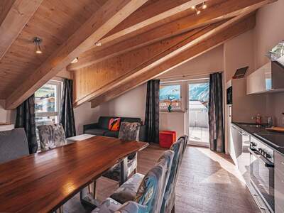 Haus kaufen in 5710 Kaprun