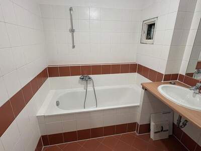 Terrassenwohnung mieten in 1100 Wien (Bild 4)