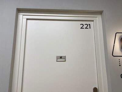 Terrassenwohnung kaufen in 8020 Graz (Bild 3)