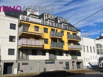 Mietwohnung in 1220 Wien