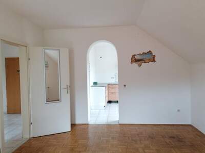 Wohnung mit Balkon kaufen in 8430 Leibnitz (Bild 2)