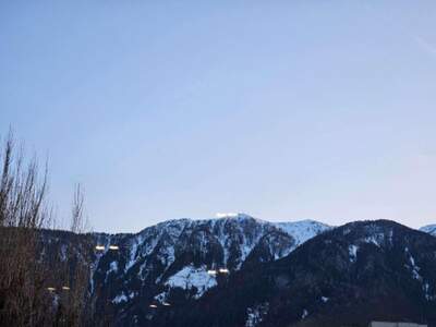 Penthouse kaufen in 9800 Spittal