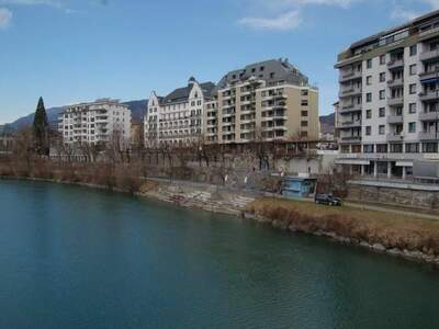 Wohnung mieten in 9500 Villach