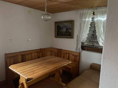 Haus mit Garten kaufen (Bild 4)