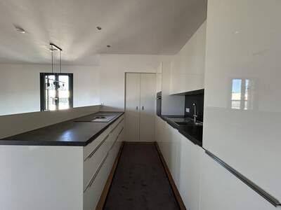 Wohnung mieten in 6911 Lochau (Bild 2)