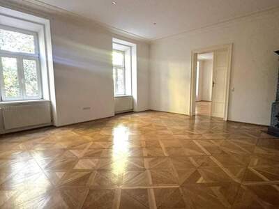 Wohnung mieten in 8010 Graz
