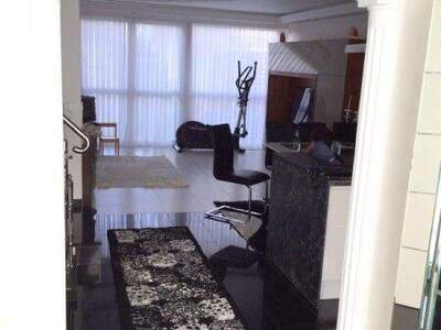 Einfamilienhaus kaufen in 2333 Leopoldsdorf (Bild 5)