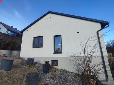 Haus mit Garten kaufen in 8074 Raaba (Bild 1)