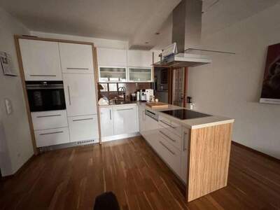 Wohnung mit Balkon kaufen in 9500 Villach (Bild 1)