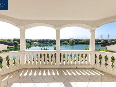 Haus kaufen in 3371 Neumarkt