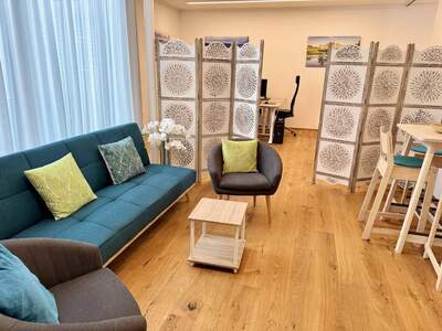 Gewerbeobjekt mieten in 4201 Gramastetten