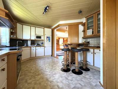 Haus mit Garten kaufen in 8511 Zirknitz (Bild 5)