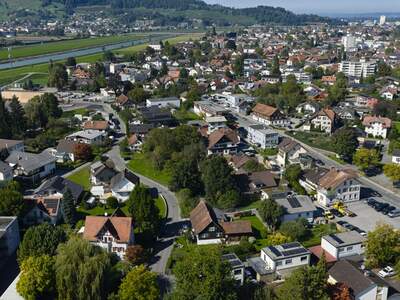 Grundstück kaufen in 6890 Lustenau (Bild 4)