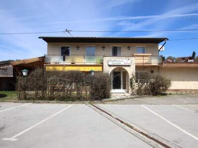 Haus kaufen in 9074 Keutschach