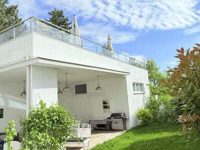 Eigentumswohnung in 1230 Wien