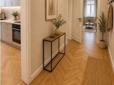 Eigentumswohnung in 1030 Wien (Bild 1)